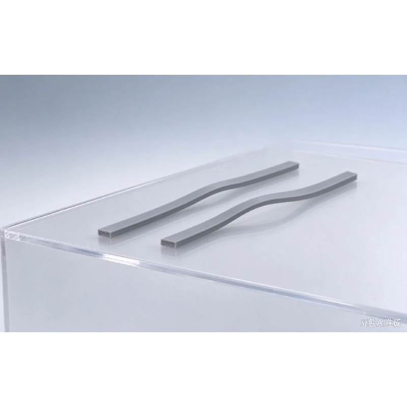 Feet For Surface Book 1 2 Keyboard Rubber Feet Replacement 2 Pieces