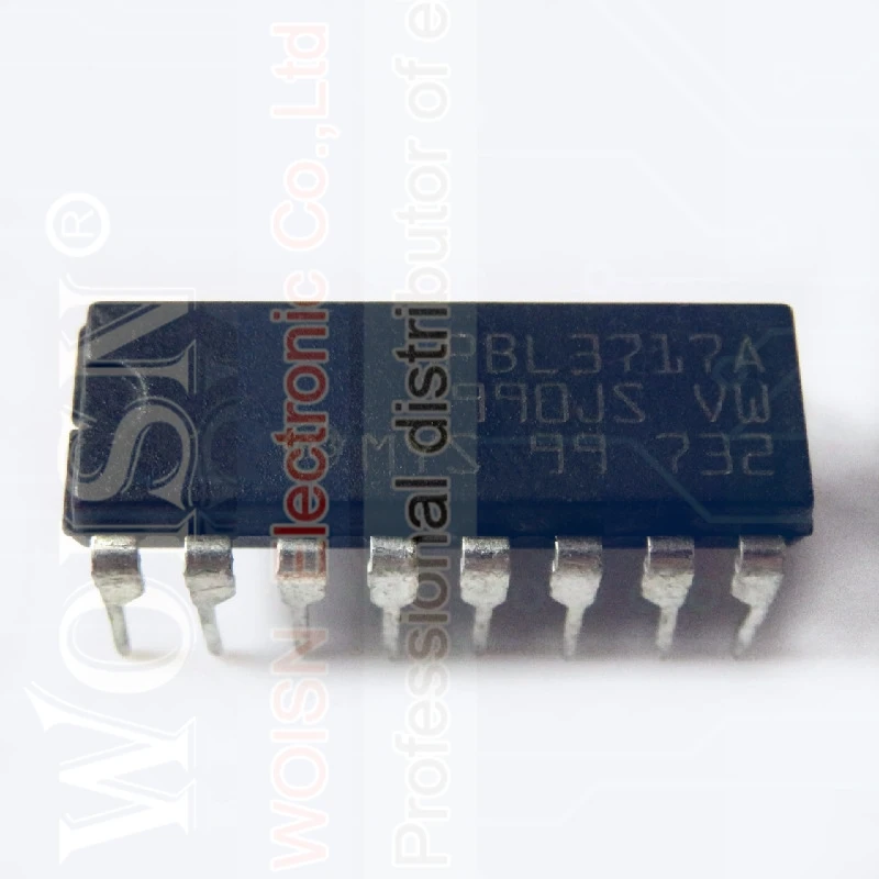 Hot Selling New Stock Secure Shockproof Packing Worldwide Dispatch Bulk Purchase Discount TO-263 5N60 FQB5N60