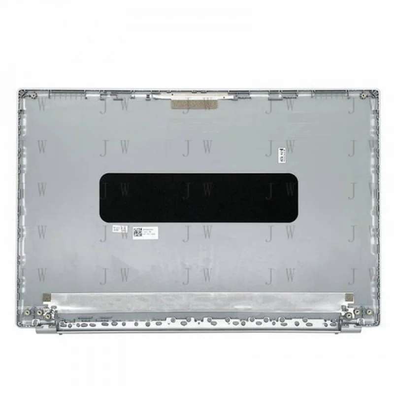 

DDZ для ACER Aspire A115-32 A315-58 N20C5 ЖК-задняя крышка петли передней панели