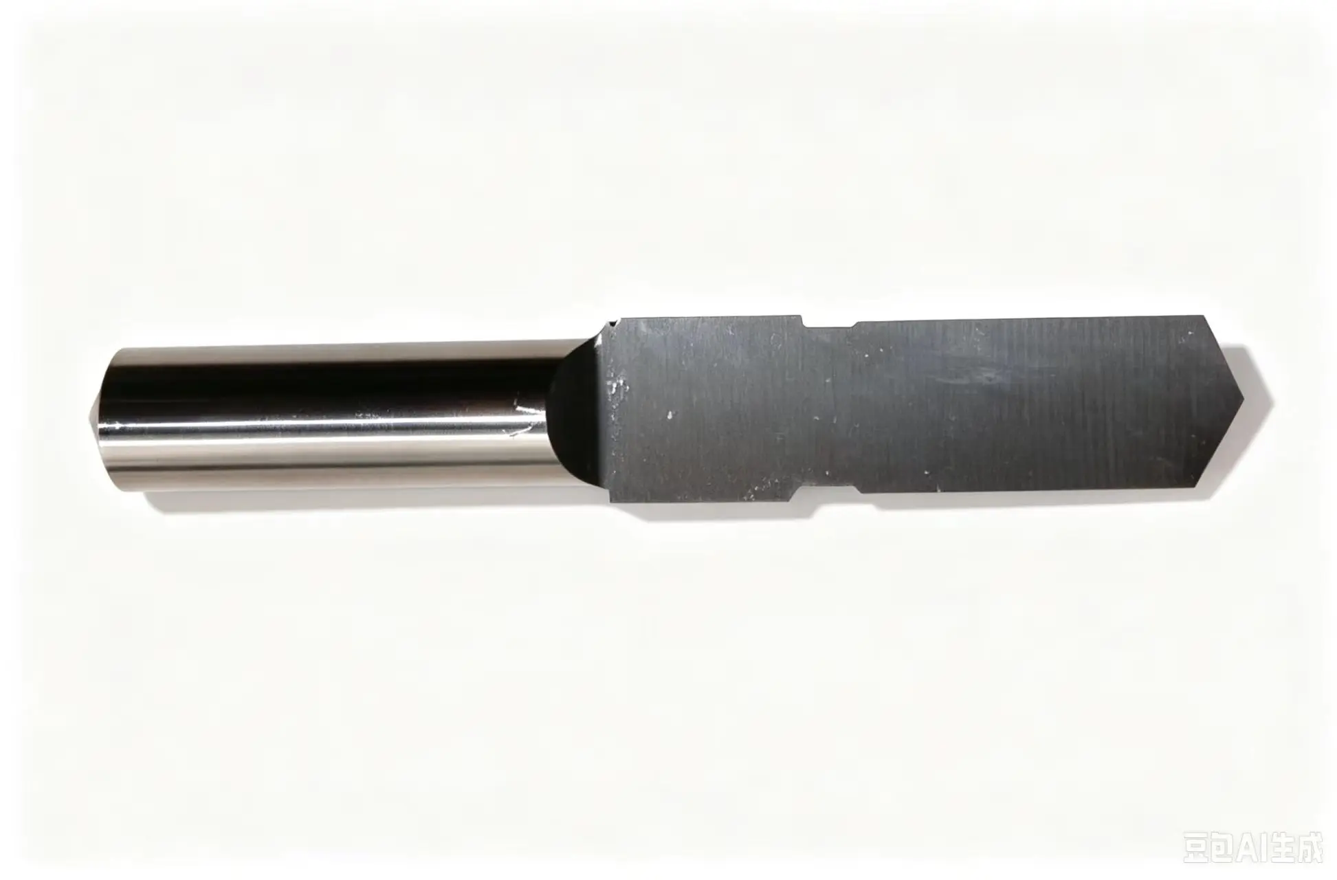 OEM custom carbide hss twist  coolant spot straight  countersink  chamfer  gun  spade