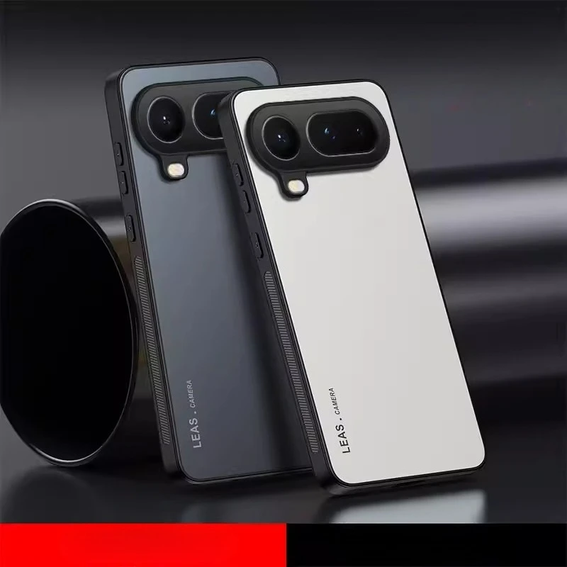 For Honor Magic 8 P…