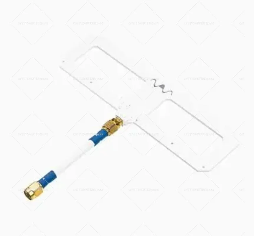 Moxon Antenna 5.7dBi 915MHz for Long Range RC Aircraft ELRS Nano Micro TX Module