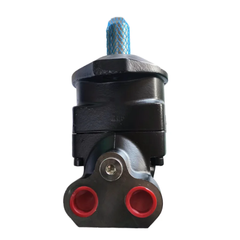 Hot Sale F11 Series Hydraulic Pump F11-039-MB-CN-0-000