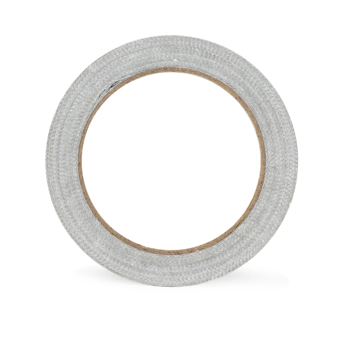 Fita de reforço de pista de folha de alumínio 5m * 5cm 5m * 3cm para tamiya 53351 1/10 axial scx10 90046 trx4 d90 rc peças de modelos de carro