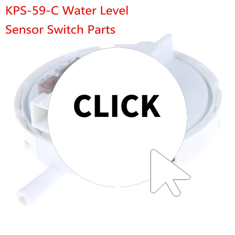 Fully Automatic San…