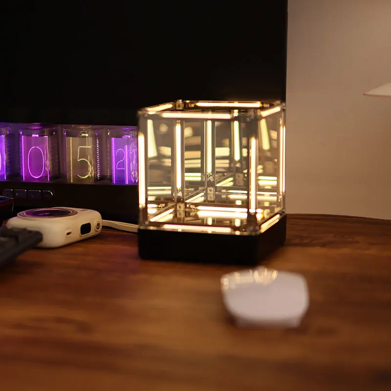 lampara-cubo-de-rubik-abyss-luz-de-ambiente-para-juegos-luz-nocturna-4d-caja-sorpresa-decoracion-creativa-para-el-hogar-la-oficina-o-la-sala-de-juegos-adorno-regalo