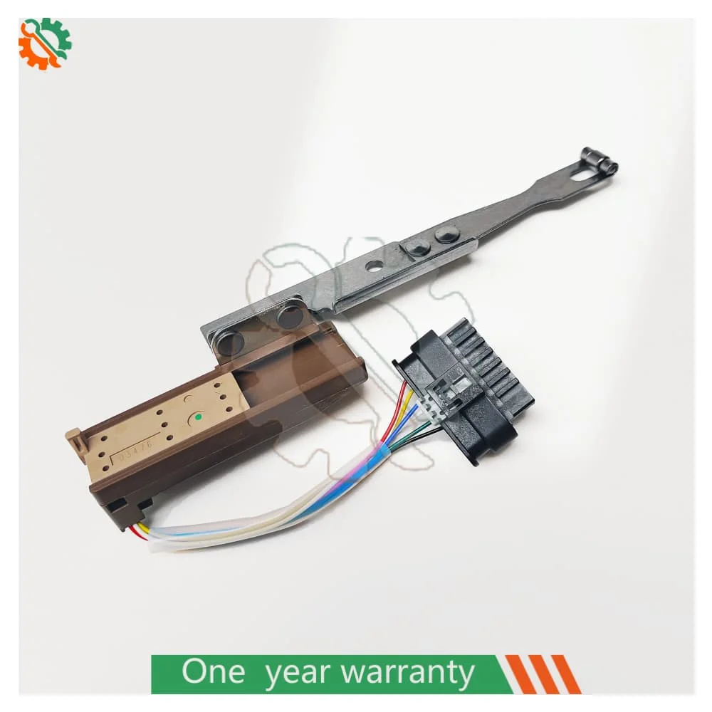 

Новый датчик переключения передач VT2 VT3 VT1 CVT-для Mini/Geely/Lifan/Mazda, оптовая продажа по всему миру