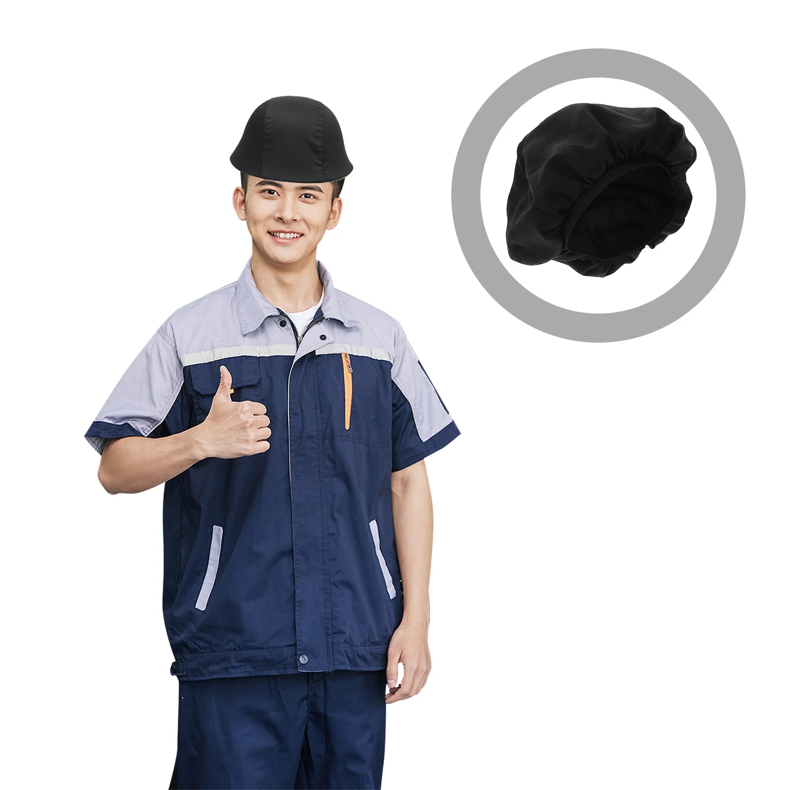 

Cover Protective Sleeve Soft Durable Elastic Fit Foldable Lightweight Shield Reusable Protector for Cycling