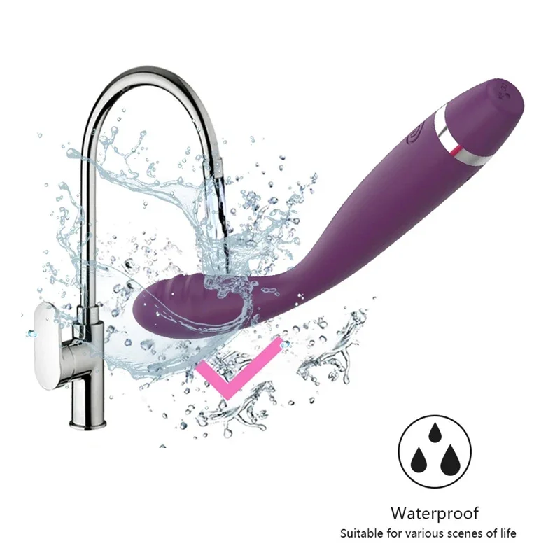 Big Butt Vibrator Penis Ring Pants Dildo Thrusting Pussy Silicone Sex Machine For Men Electric Mastubator Anal Dilator Toys