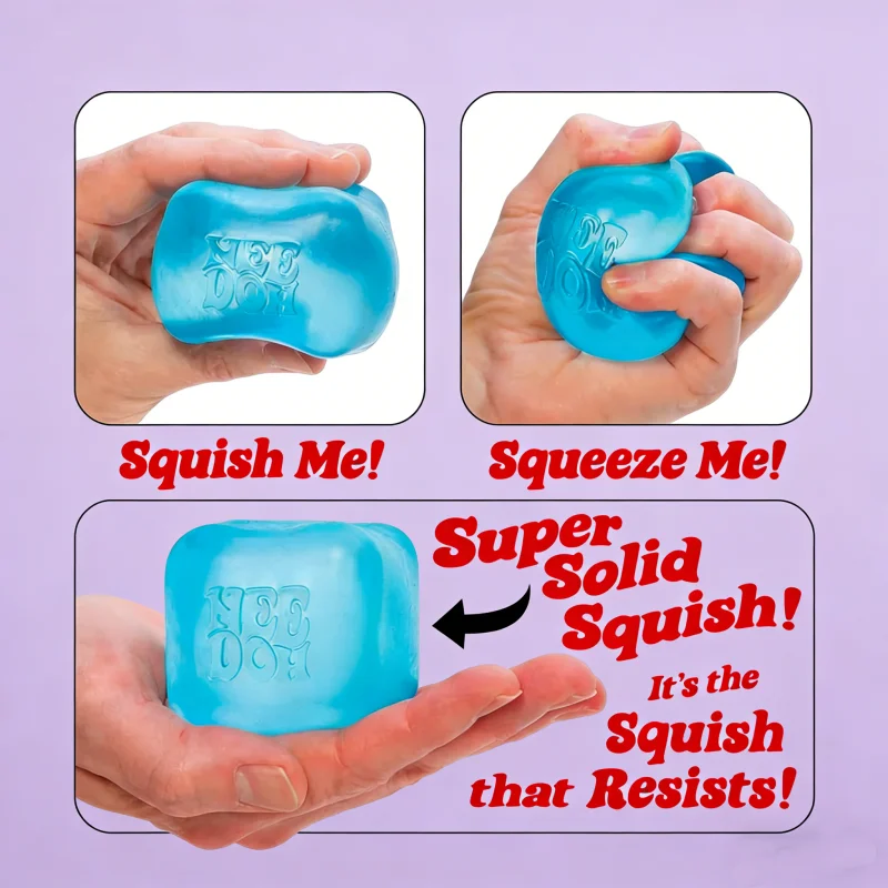 nee-doh-nice-ice-squish-toy-cubo-super-solido-para-apertar-brinquedo-sensorial-anti-stress-para-adultos