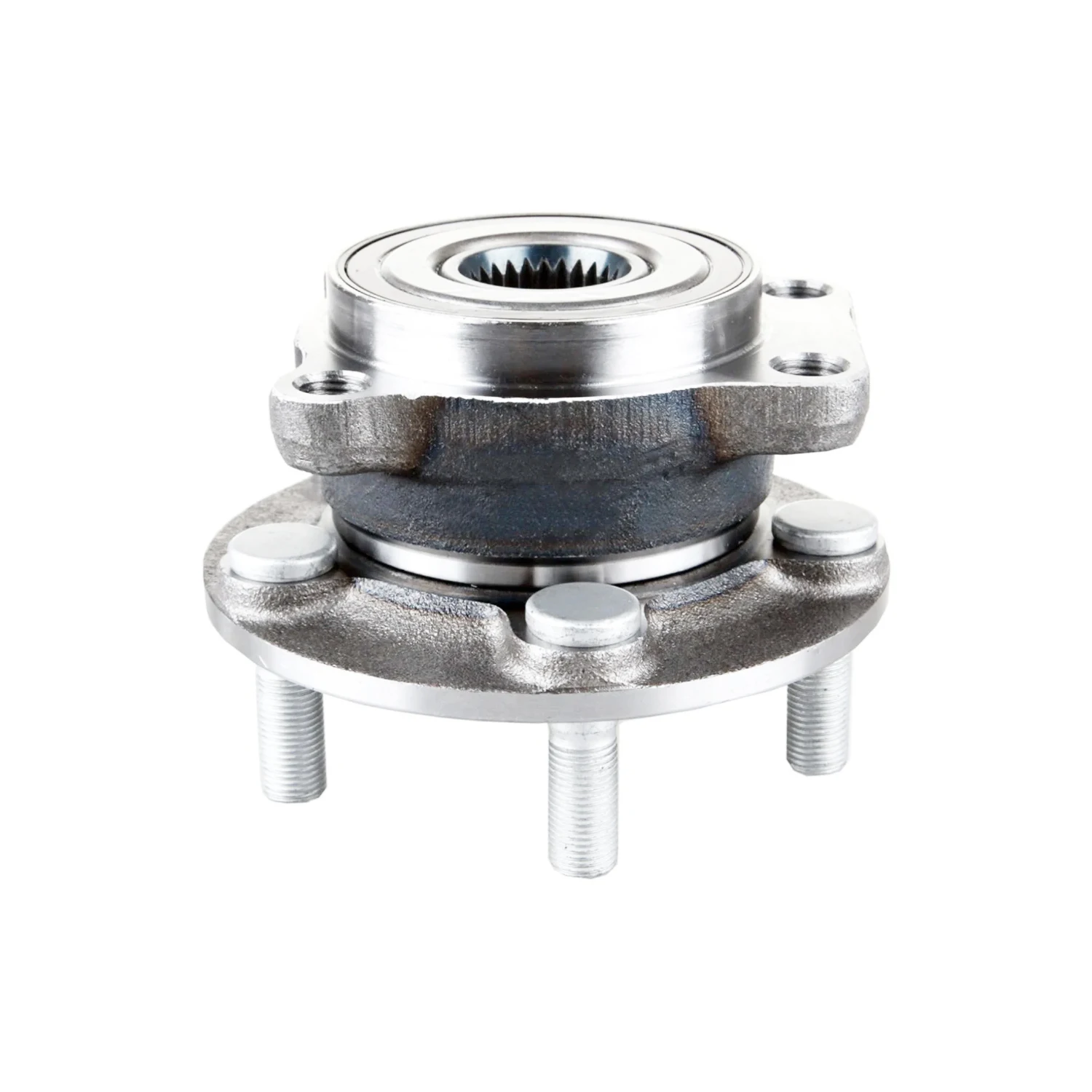 

Suitable for Forester, Outback, Legacy, Xv, Impreza Front Wheel Bearing 28373Sc000 1801251013