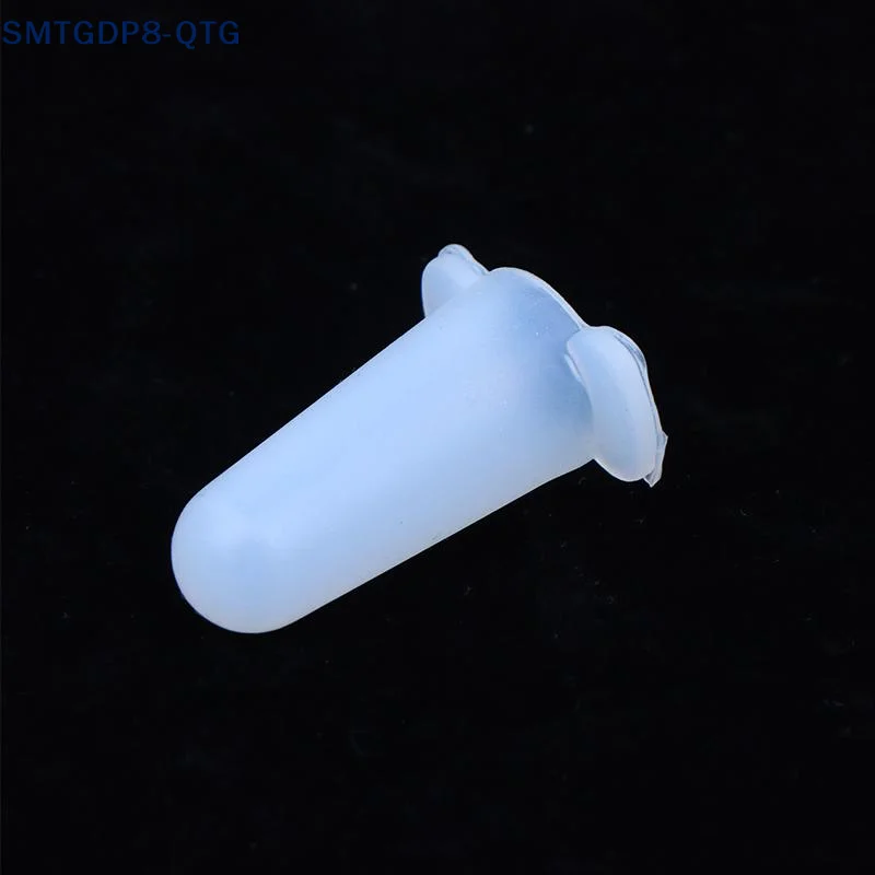 Hot 2Pcs Cake Nozzle Cover Set Premium Silicone Material Resists Deformation Fits Most Tips Easy Clean Baking Accessories