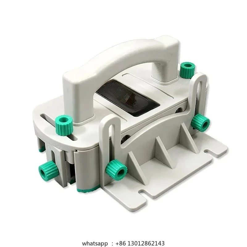 safety-push-handle-inverted-woodworking-electric-circular-band-saw-engraving-machine-table-saw-anticuttin-wood-pusher-tools