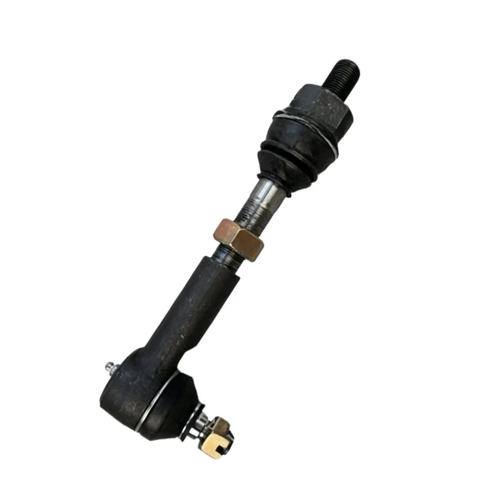 For Kubota L4508 Tractor Front Suspension Ball Joint TD030 13700 Replacement Part for Steering Knuckle Interface