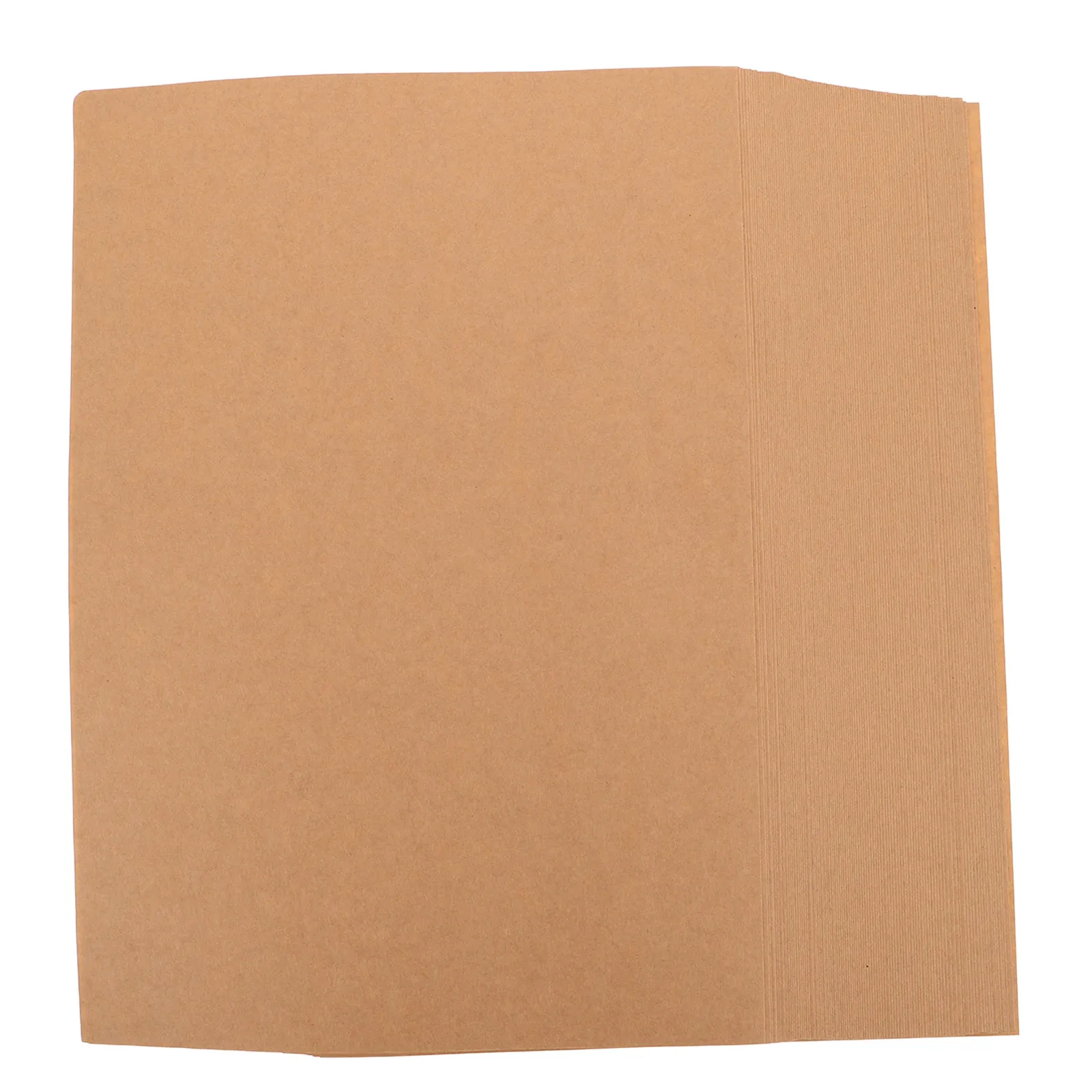 100pcs-puzzle-preservation-sheets-self-adhesive-backing-peel-stick-jigsaw-glue-no-mess-puzzle-saver-kit-display-framing