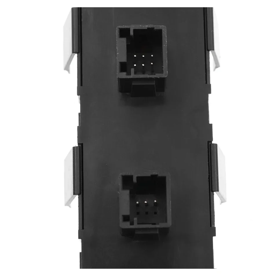 6554.HA 6554HA 6554 HA Electric Power Window Master Lifter Control Switch Pu Button Panel For Citroen C4 6554 GZ 6554.GZ