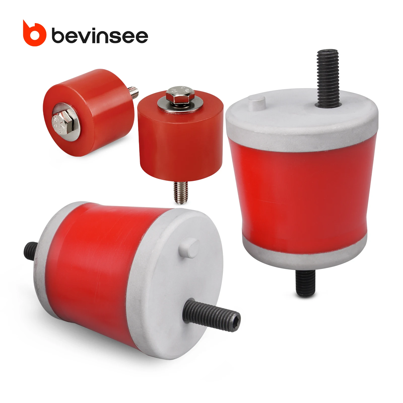 80A Polyurethane En…