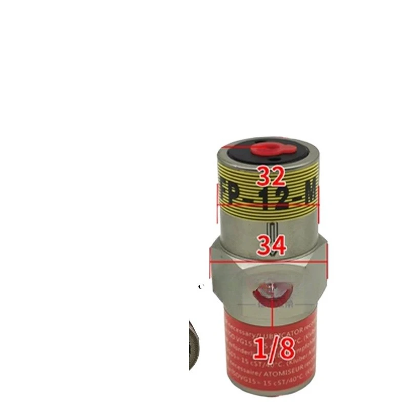 Pneumatic Hammer FA… - image