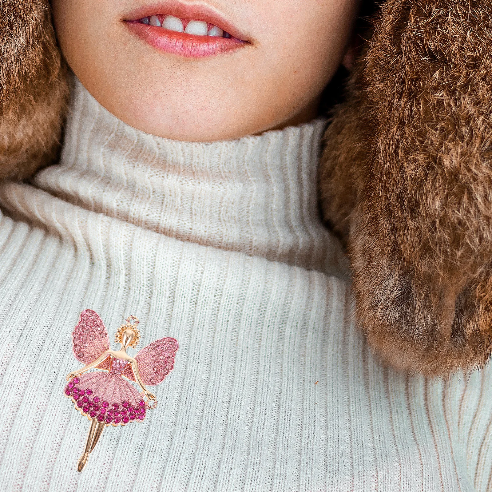 

DIY Metal Accessories Decorative Garment Patch Rhinestone Applique Patches Shoes Decor Clothing Supplies Girls Patch Sewing