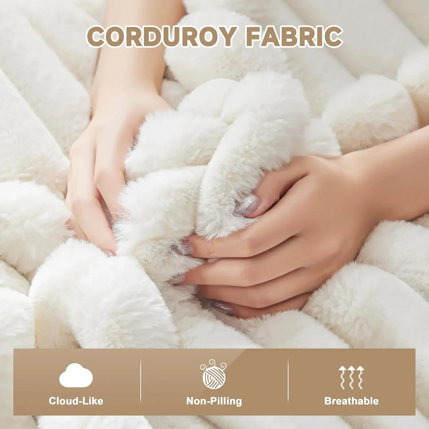 [مخزون محدود، اشتر الآن! ] كرسي صالة كبير الحجم مقاس 53.5 بوصة عرض داخلي، كرسي أريكة بدون عظم مع 4 وسائد، كراسي قراءة مريحة