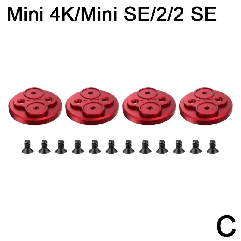 10Pairs (10CW + 10CCW) HQPROP 7X4X3 7040 3-Blade PC Propeller voor RC FPV Freestyle 7inch Lange Afstand LR7 Cinelifter Drones DIY Onderdelen