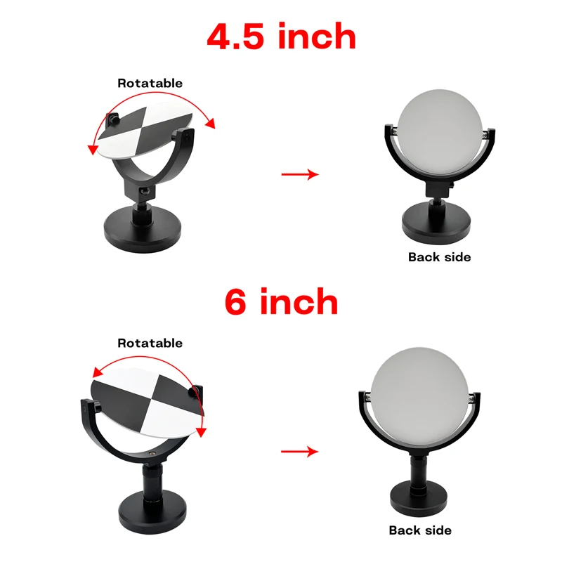 base-filetee-gzt21-58-avec-cible-de-scanner-inclinable-et-orientable-de-45''-6''-pour-cible-standard-gzt21-pour-scanstation-rtc360-laser-3d