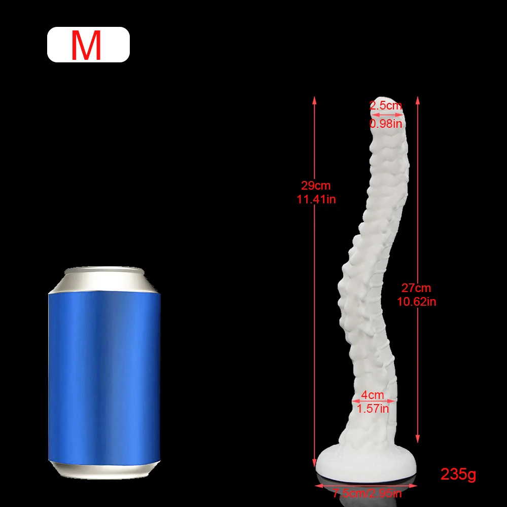 Anal plug in silicone per uomo e donna massaggiatore prostata_voghion.com