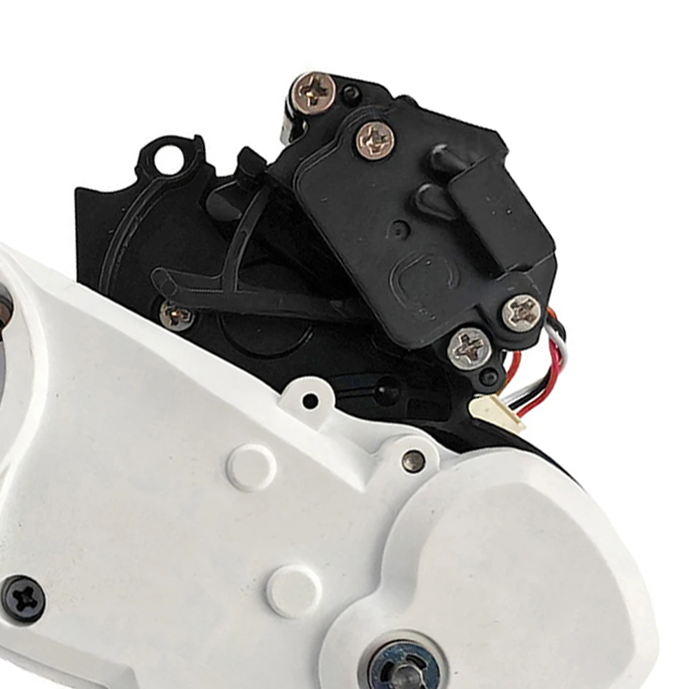 For Quiet Home Cleaning Side Brush Motor Replacement Side Motor Replacement Motor For Cleaning For P20 Pro Robot Vacuum