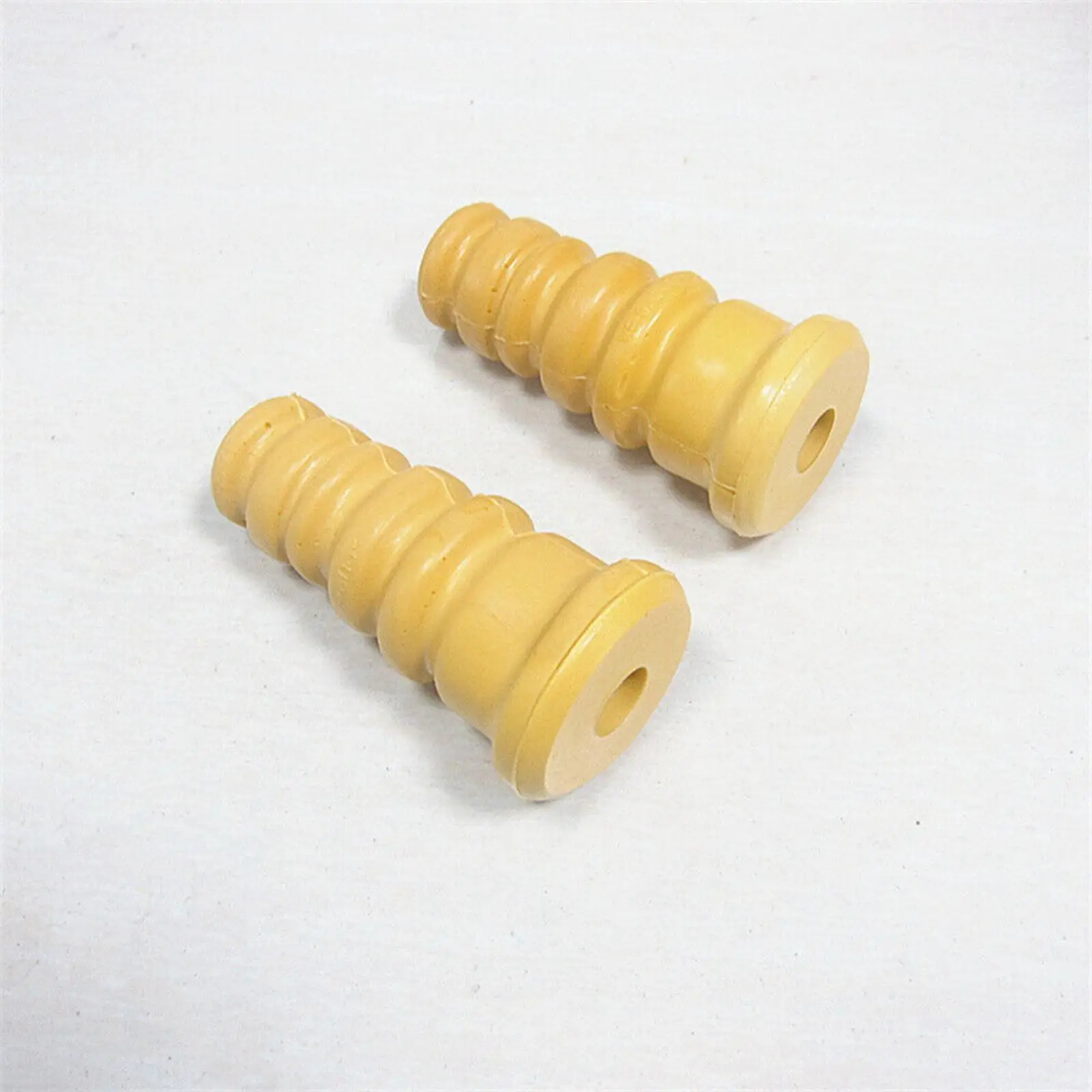 

Car Rear Suspension Buffer Spare Parts for Mazda 5 CR 2007-2012 Easy Installation Auto Accessories Professional