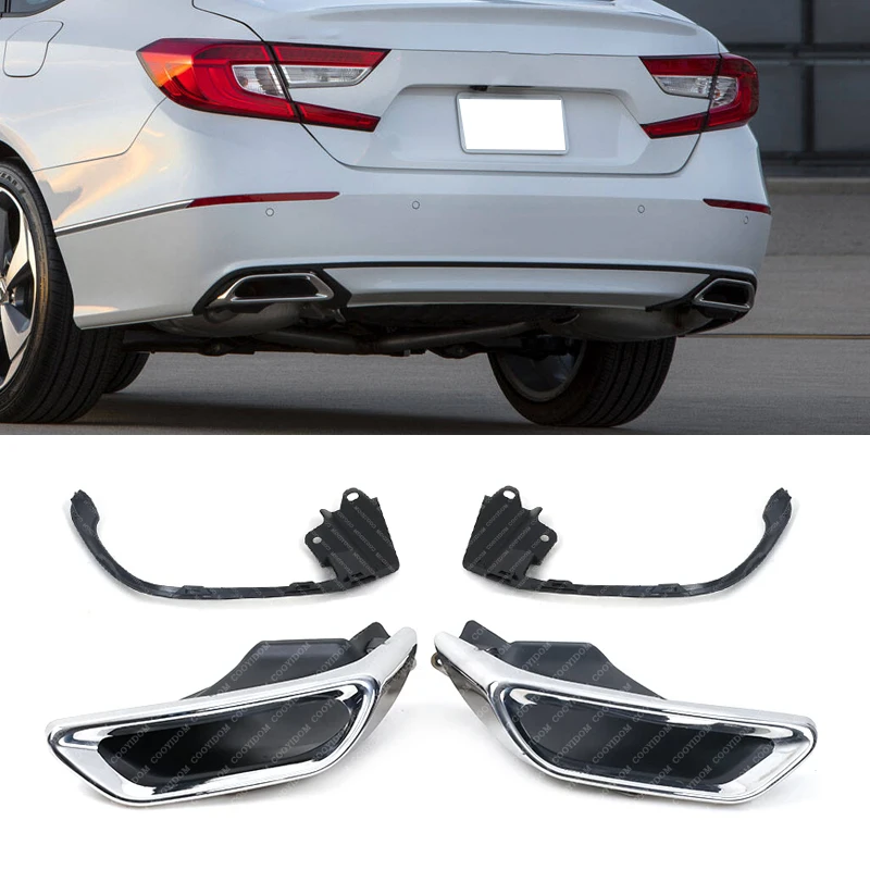 tuyau-d'echappement-de-silencieux-pour-honda-accord-pieces-de-rechange-automatiques-systemes-consultes-embout-de-tuyau-d'echappement-mise-a-niveau-modifiee-2018-2019