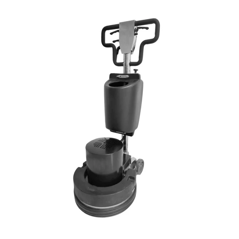 

JH-17F European Style 3hp Stone Polishing Machine Home Use Floor Polisher Machine For Small Spaces