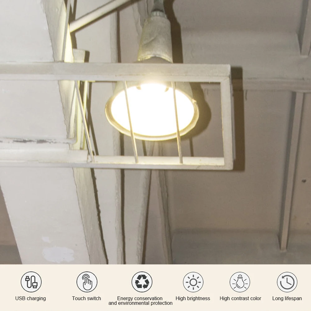 Cold Storage Dedicated Lamp Moisture-Proof LED Emergency Lamp Super Bright Ceiling Lamp for Low-Temperature Factory