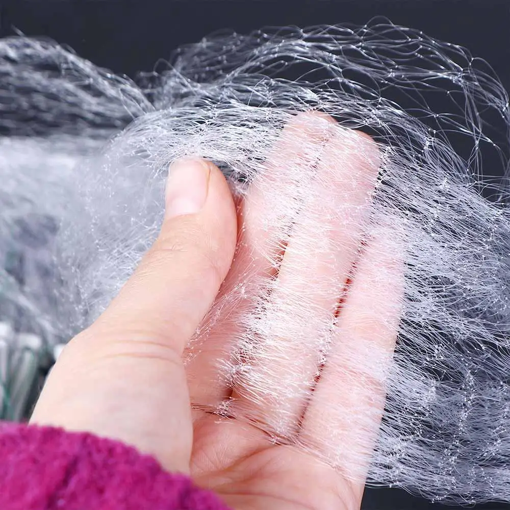 Thumbnail 4 - #88 Latest Fishing Traps Offers