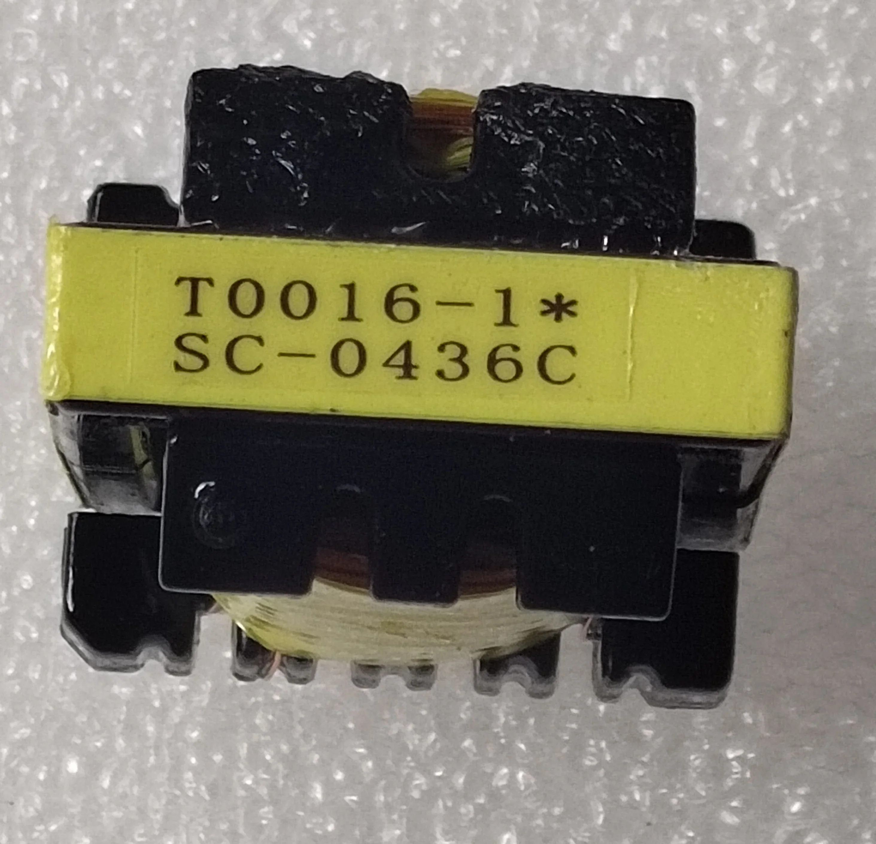 1PC For Daikin inverter air conditioner switching power transformer T0030－1N   T0016－1N