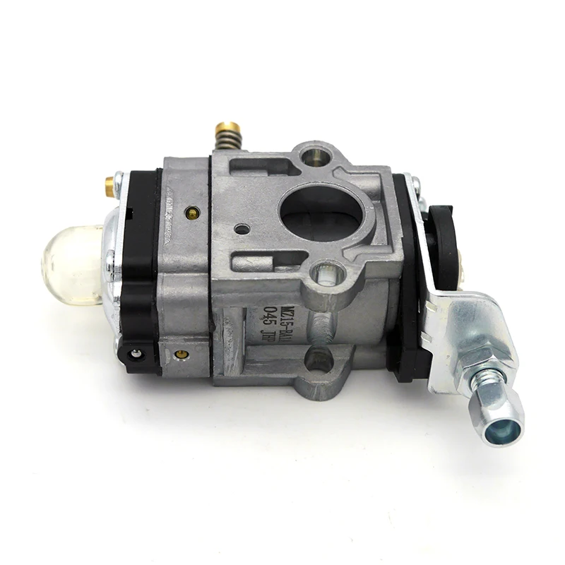 Carburetor Fit For BC430 CG430 CG520 430 520 Hedge Trimmer Chainsaw 43cc 47cc 49cc 52cc Strimmer Brush Cutter Carburettor Parts