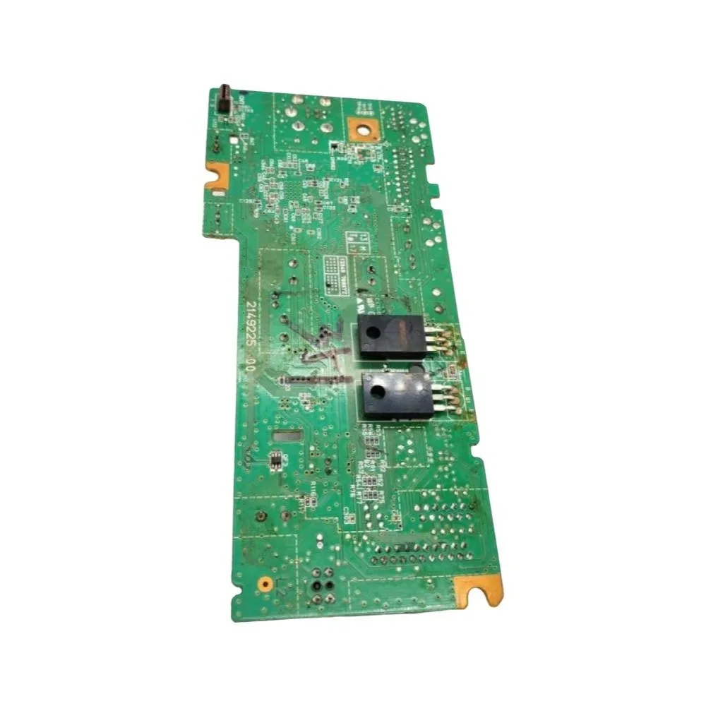 Main Board Motherboard CC04 MAIN ASSY.2140861 2149225 Fits For Epson L351