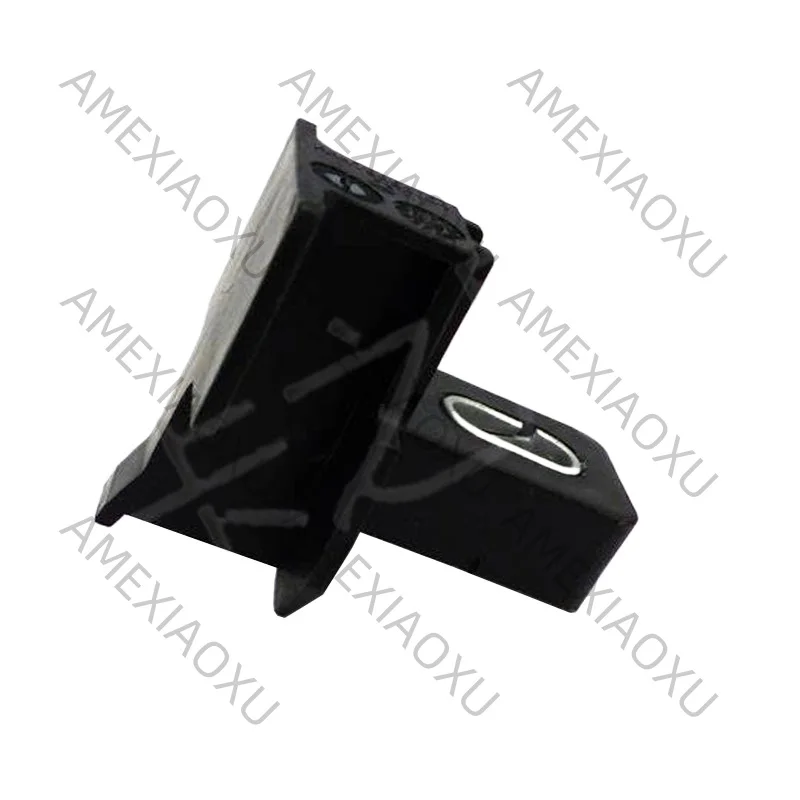 Suitable for Mercedes-Benz V-Class Vito Gantry Bracket Water Tank Frame Bracket 4478850064