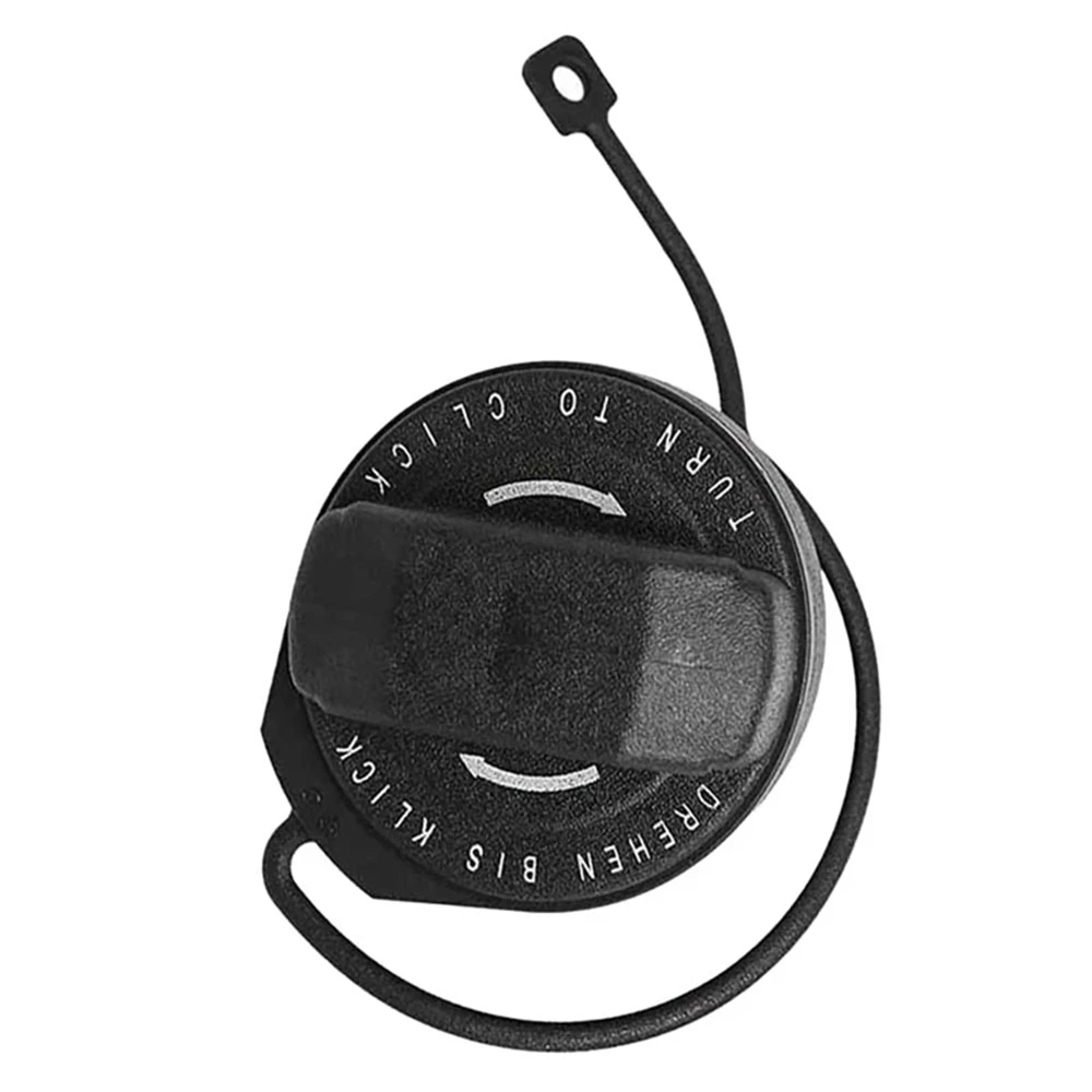 

For Porsche Boxster Cayman 997 986 987 Fuel Cap Tank Cover Petrol 99620124103