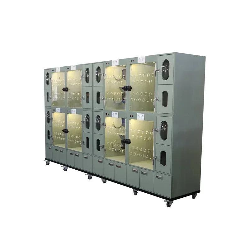 Укрытие для животных 60631 Укрытие для животных Glendale Ca Huntsville Клетки для укрытия для животных