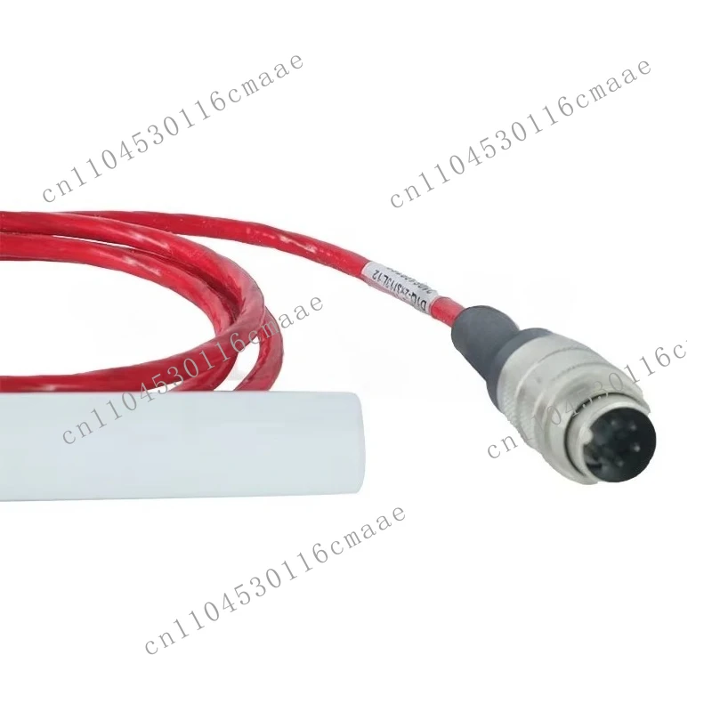 4-008-40-0257 Glue …