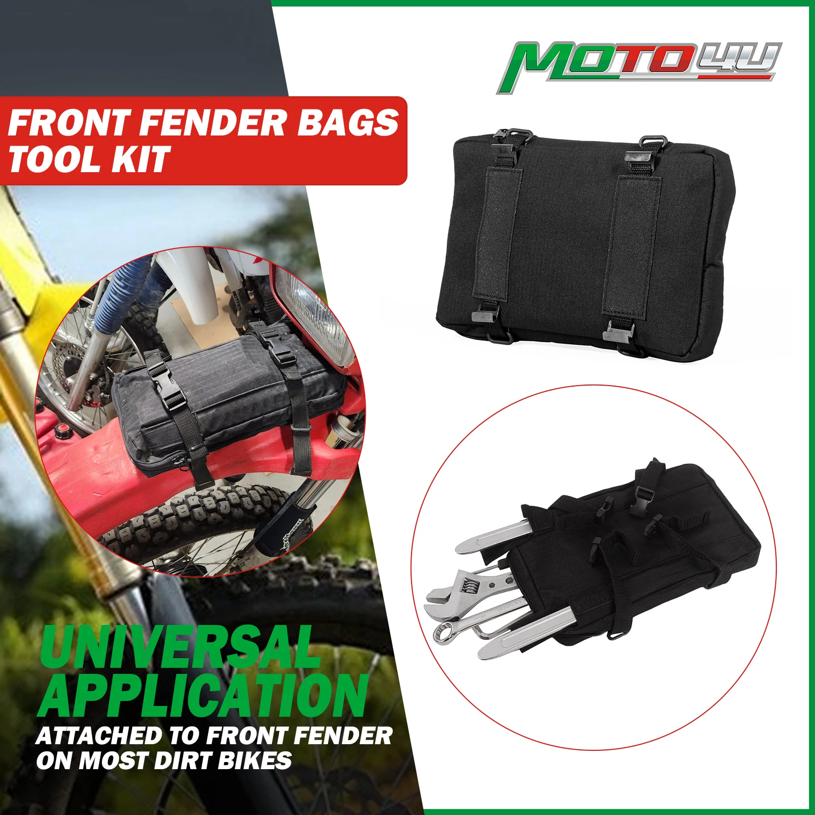 �y�Z�[�����z���j�o�[�T���I�[�g�o�C MX �c�[���o�b�O�t�F���_�[�p�b�N�C���i�[�`���[�u�^�C���C���p�b�N���g�N���X�t�����g�t�F���_�[�o�b�O�c�[���L�b�g�z���_