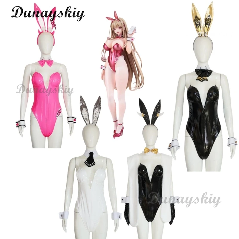 ΠΠ»ΠΈΡΠ°, ΡΠ΅ΠΊΡΡΠ°Π»ΡΠ½ΡΠ΅ ΠΊΠΎΠ»Π³ΠΎΡΠΊΠΈ Ρ ΠΊΡΠΎΠ»ΠΈΠΊΠΎΠΌ Π΄Π»Ρ Π΄Π΅Π²ΠΎΡΠ΅ΠΊ, ΠΊΠΎΠΌΠ±ΠΈΠ½Π΅Π·ΠΎΠ½Ρ, ΠΊΠΎΡΡΡΠΌ Π΄Π»Ρ ΠΊΠΎΡΠΏΠ»Π΅Ρ, ΠΏΠ°ΡΠΈΠΊ NIKKE, Π±ΠΎΠ³ΠΈΠ½Ρ ΠΏΠΎΠ±Π΅Π΄Ρ, ΠΆΠ΅Π½ΡΠΊΠΈΠΉ ΠΊΠΎΡΡΡΠΌ ΠΊΡΠΎΠ»ΠΈΠΊΠ° Π΄Π»Ρ Π΄Π΅Π²ΠΎΡΠ΅ΠΊ, ΡΠΎΠ·ΠΎΠ²ΡΠΉ, ΡΠ΅ΡΠ½ΡΠΉ, Π±Π΅Π»ΡΠΉ ΠΠ»ΠΈΡΠ°, ΡΠ΅ΠΊΡΡΠ°Π»ΡΠ½ΡΠ΅ ΠΊΠΎΠ»Π³ΠΎΡΠΊΠΈ Ρ ΠΊΡΠΎΠ»ΠΈΠΊΠΎΠΌ Π΄Π»Ρ Π΄Π΅Π²ΠΎΡΠ΅ΠΊ, ΠΊΠΎΠΌΠ±ΠΈΠ½Π΅Π·ΠΎΠ½Ρ, ΠΊΠΎΡΡΡΠΌ Π΄Π»Ρ ΠΊΠΎΡΠΏΠ»Π΅Ρ, ΠΏΠ°ΡΠΈΠΊ NIKKE, Π±ΠΎΠ³ΠΈΠ½Ρ ΠΏΠΎΠ±Π΅Π΄Ρ, ΠΆΠ΅Π½ΡΠΊΠΈΠΉ ΠΊΠΎΡΡΡΠΌ ΠΊΡΠΎΠ»ΠΈΠΊΠ° Π΄Π»Ρ Π΄Π΅Π²ΠΎΡΠ΅ΠΊ, ΡΠΎΠ·ΠΎΠ²ΡΠΉ, ΡΠ΅ΡΠ½ΡΠΉ, Π±Π΅Π»ΡΠΉ