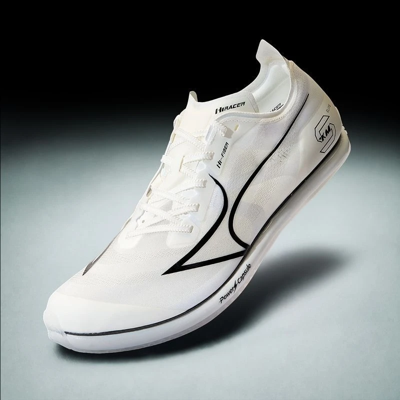 2026 New Luxury Men Shoes Running Non-Slip Walking Shoes Men Unisex Outdoor Sports Shoe For Men Carbon Plate Running Sneaker Man