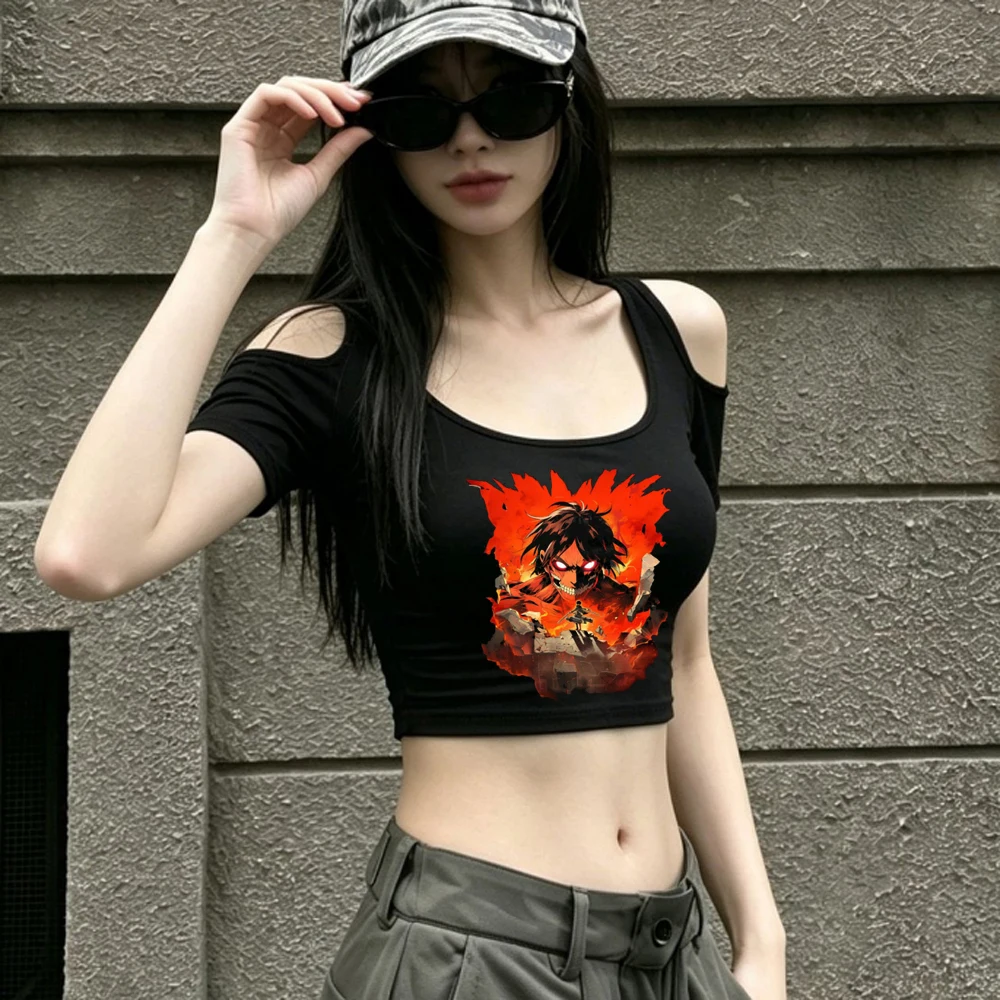 camiseta-cropped-attack-on-titan-para-meninas-estilo-grunge-streetwear-camiseta-japonesa-jojifuku-vendas-em-liquidacao-gyaru-meme-manga