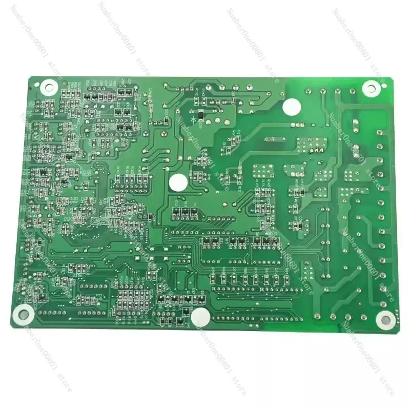 Air Conditioning Accessories, Suitable for Hisense Hitachi Central Air Conditioner The New Main Control Board H7B01132A