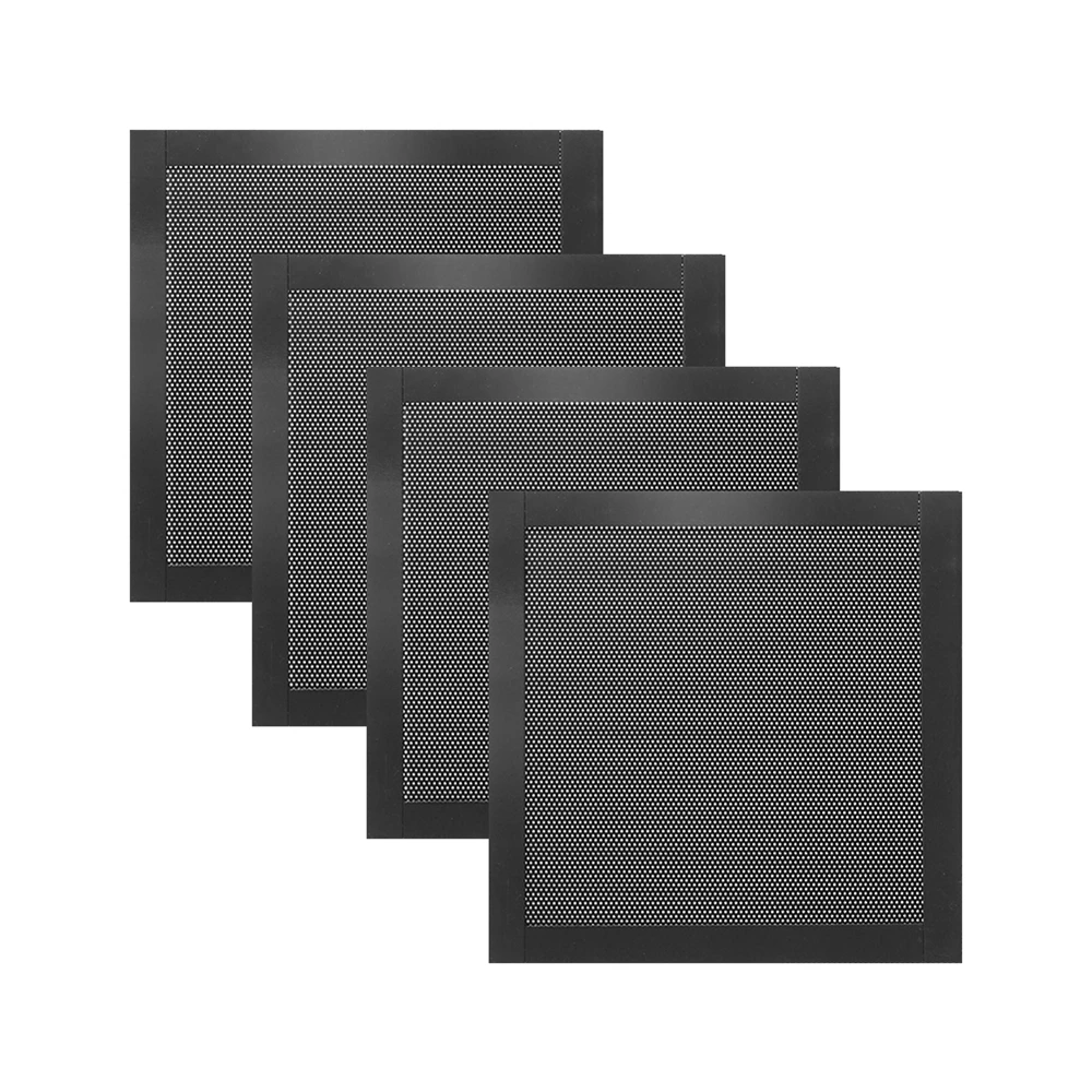 Рисунок 2 - магнитный фильтр для защиты от