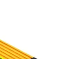 

300W Car Power Inverter DC 12V To AC 110V 220V Dual USB Port Voltage Transformer With LCD Display For Vehicle Electronics Part