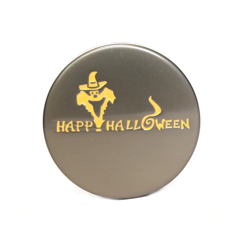 EDC Fidget Sliders Fidget Toys Offic Desk Antistress Metal Fidget Spinner Fingertip Gyro Stress Relief Toys for Adult Kids Gifts