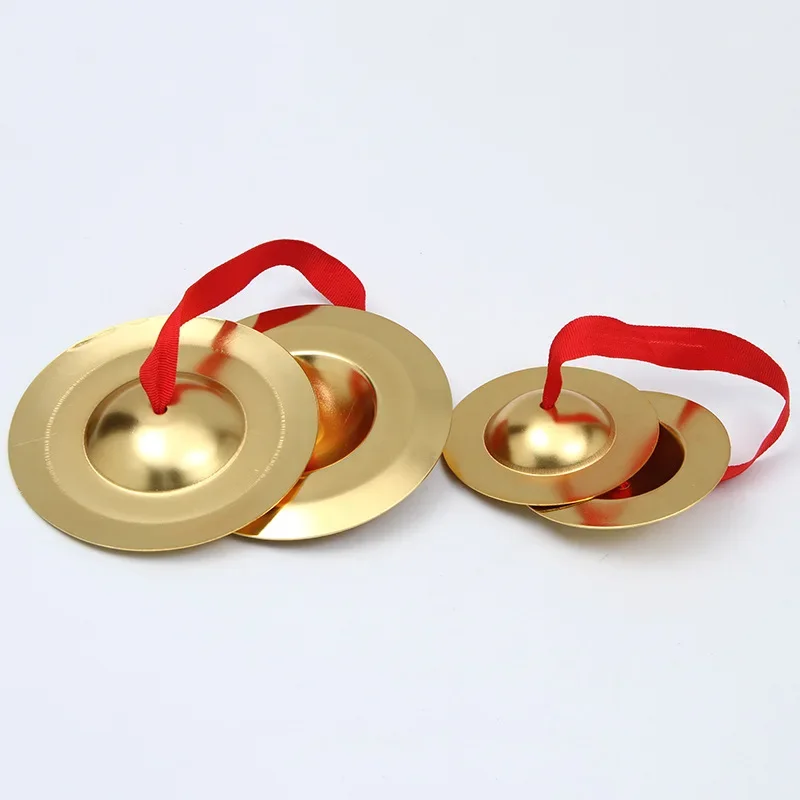 Thumbnail 3 - #38 Gongs List of Top Picks