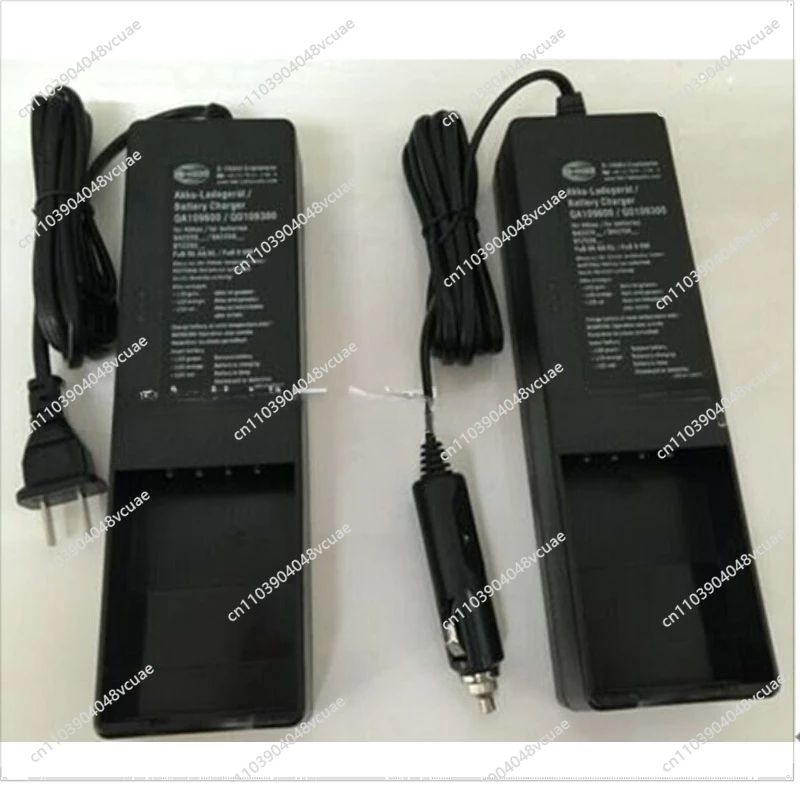 Para caminhão misturador de concreto bomba caminhão sany indústria pesada carregador de controle remoto qa109600/qd109300